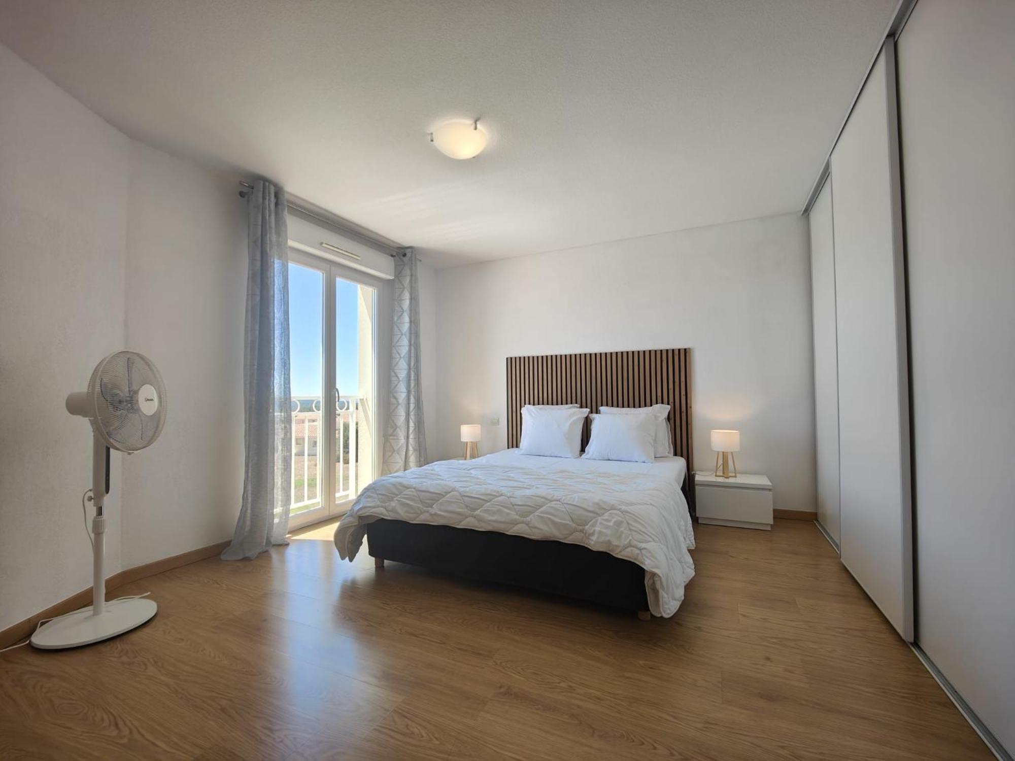 Le Manon Residence Hotel Signes Zewnętrze zdjęcie